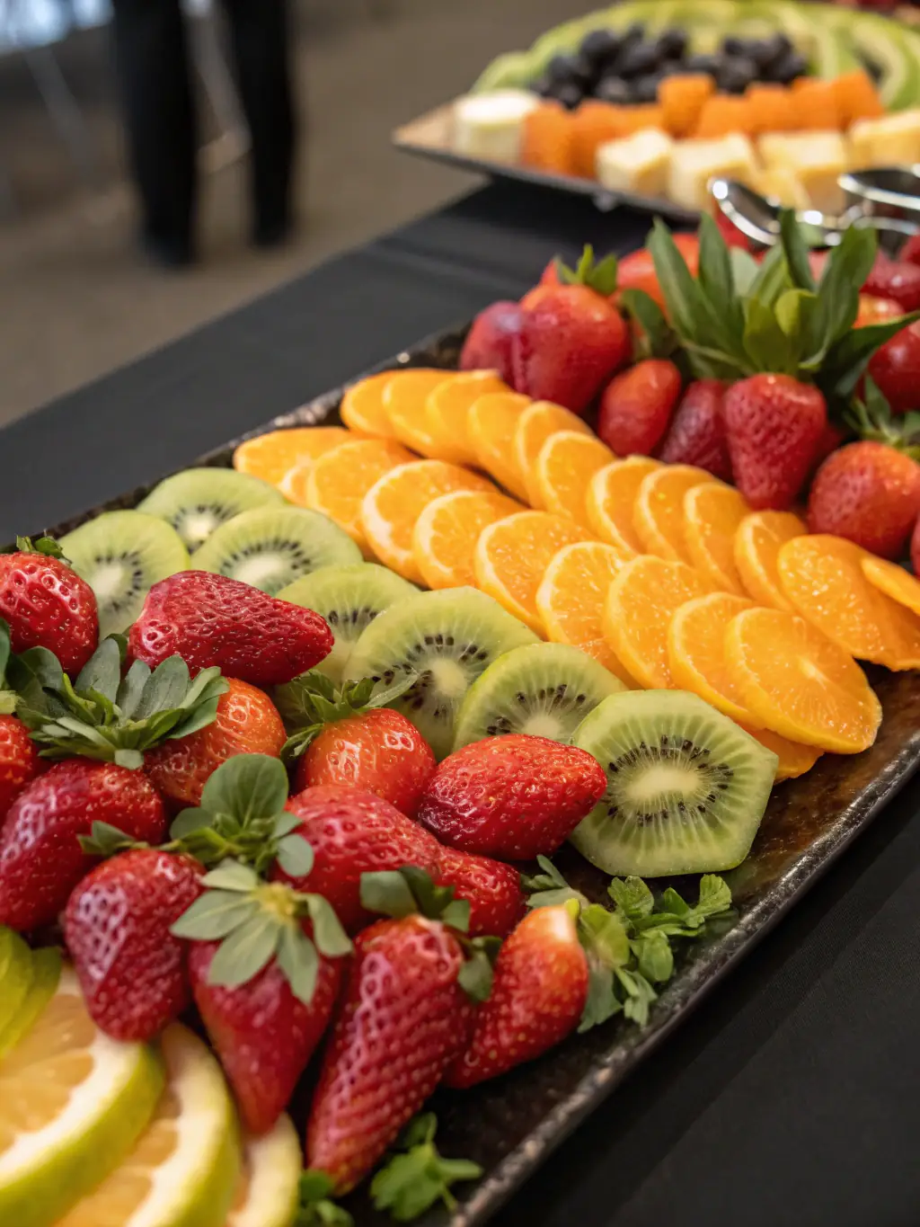 Home kits Nutrition - Image 3